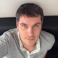 Отзыв от Арсений - Visa DTV